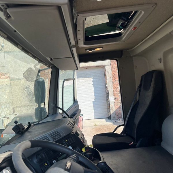 tatra t 158 8p5r46.261.8x8.2 r.