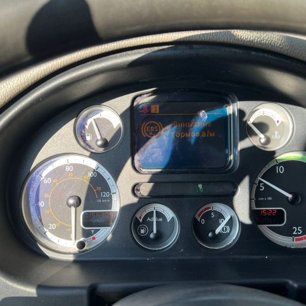 tatra t 158 8p5r46.261.8x8.2 r.