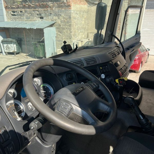 tatra t 158 8p5r46.261.8x8.2 r.