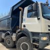 tatra t 158 8p5r46.261.8x8.2 r. (2025)