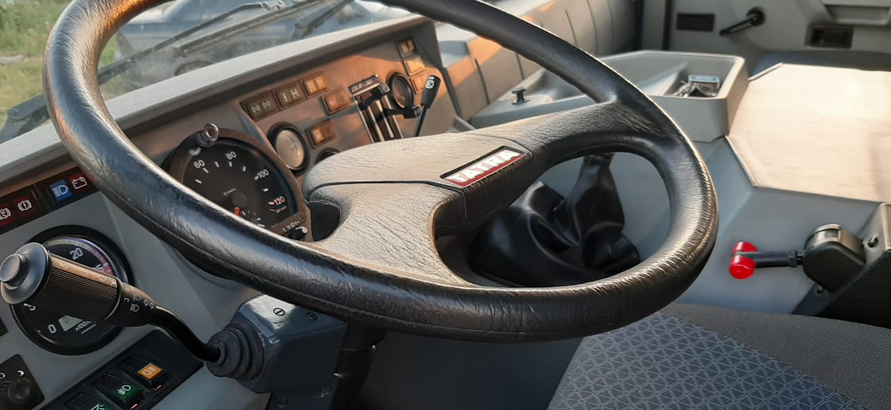 photo 16 2024 09 24 13 04 53[1]